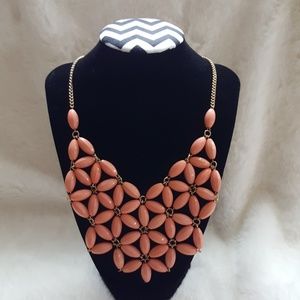 ❌SOLD❌ Statement  Necklace